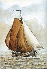 a 52